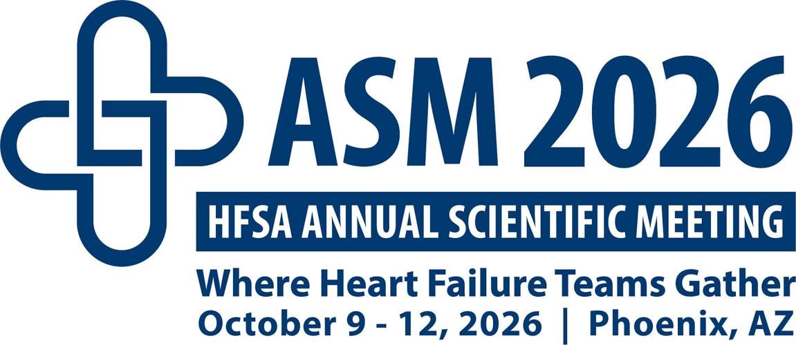 HFSA's 2026 Annual Scientific Meeting to Feature Late-Breaking Trials That Could Reshape Heart Failure Treatment