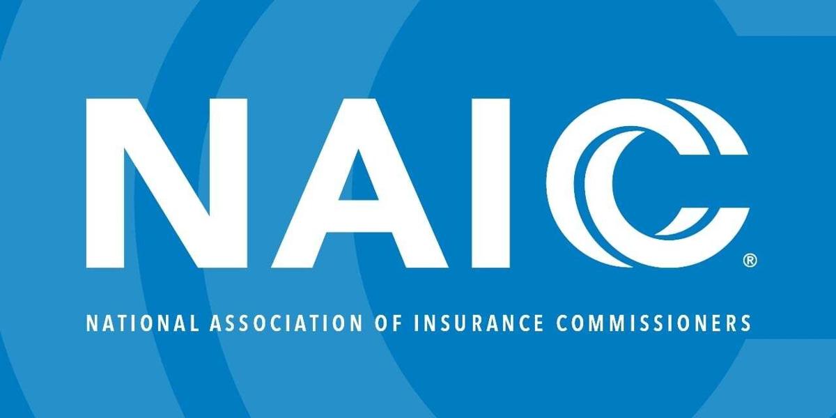 State Insurance Regulators Share Coordinated Work to Oversee Markets During Meeting with U.S. Treasury