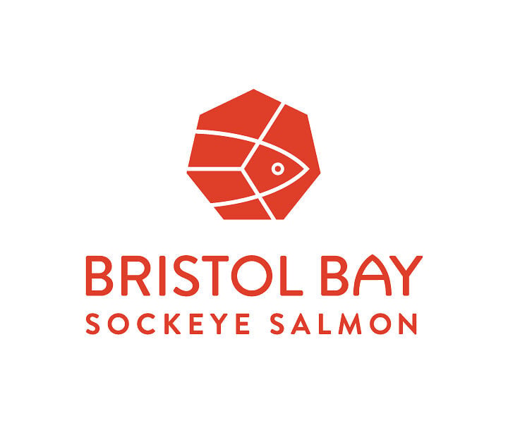 New Analysis Finds Bristol Bay Sockeye Outperforms Atlantic Salmon on Key Nutrients