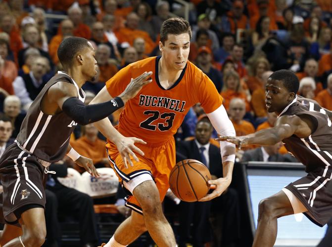 Z is for Zach Thomas