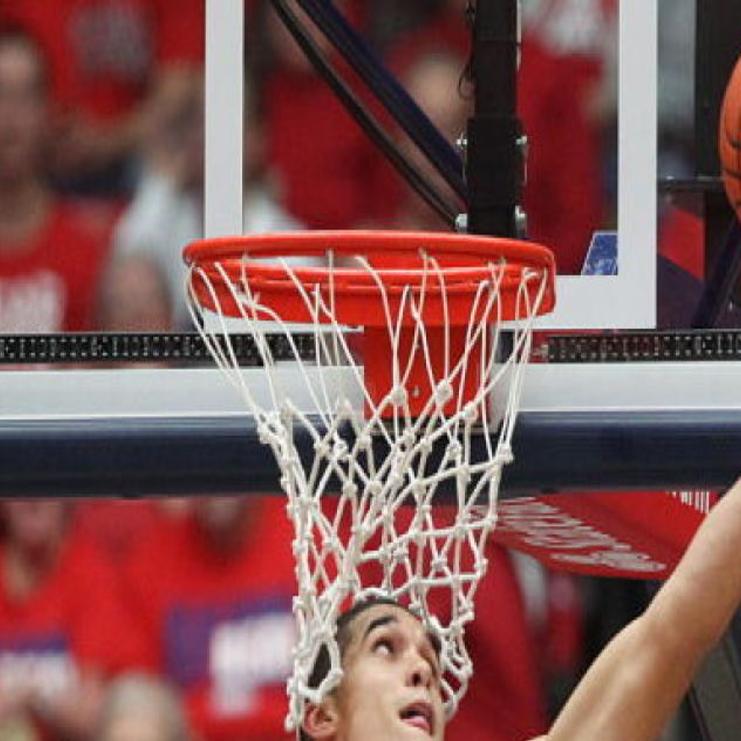 Ua Basketball Notes Johnson Joins 1 000 Point Club But Still Has