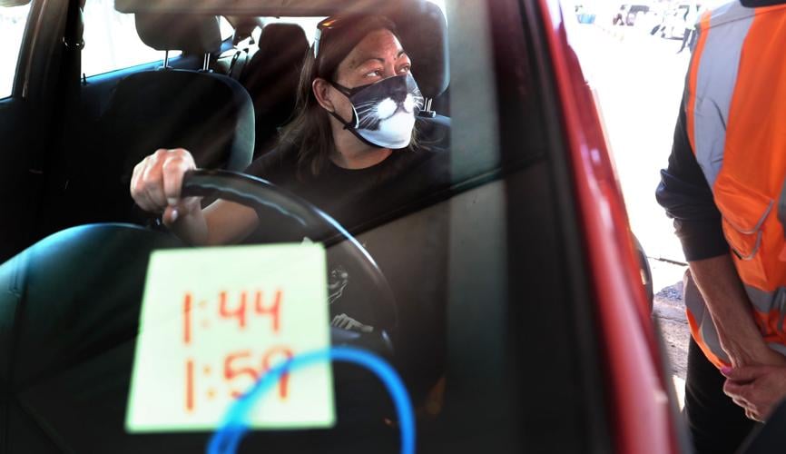 032821-news-cv 1c-p1.jpg