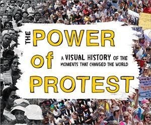 The Power of Protest