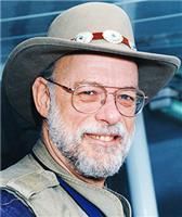 GARDNER, Stanley Alan