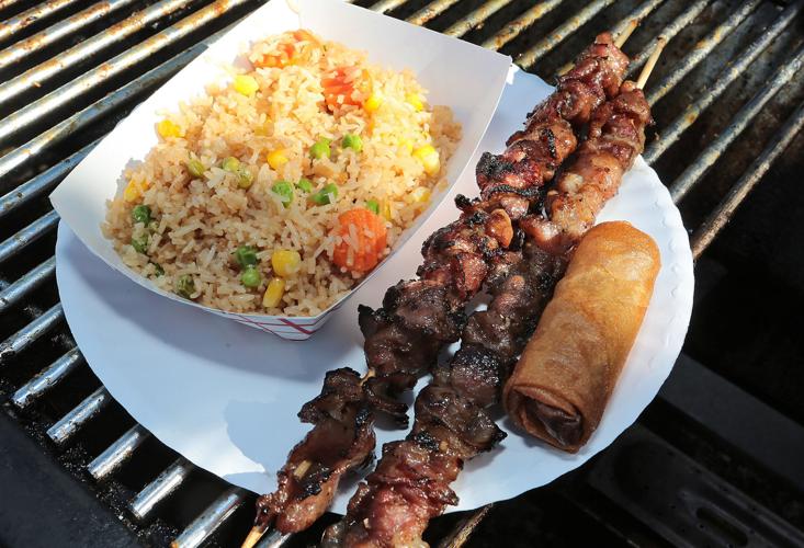 Tucson Meet Yourself