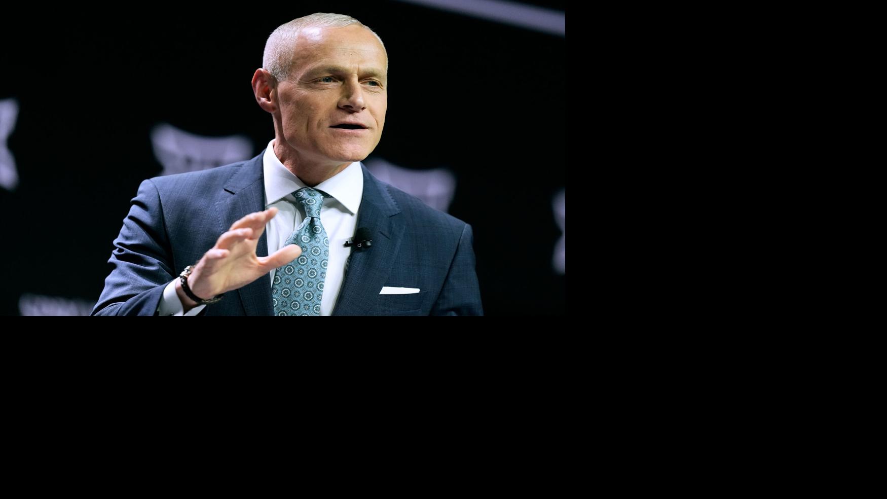 Backloaded schedules for Arizona basketball, other Big 12 leaders pays off for conference