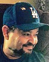YANEZ, Luis Alonso