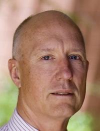 County medical examiner is retiring   