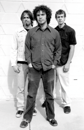 Tucson music scene is on the cusp  