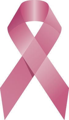 SBN-Logo-BREAST-CANCER-RIBBON.jpg (copy)