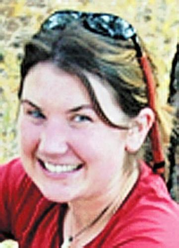 Siblings' bodies are found on Peru peak  