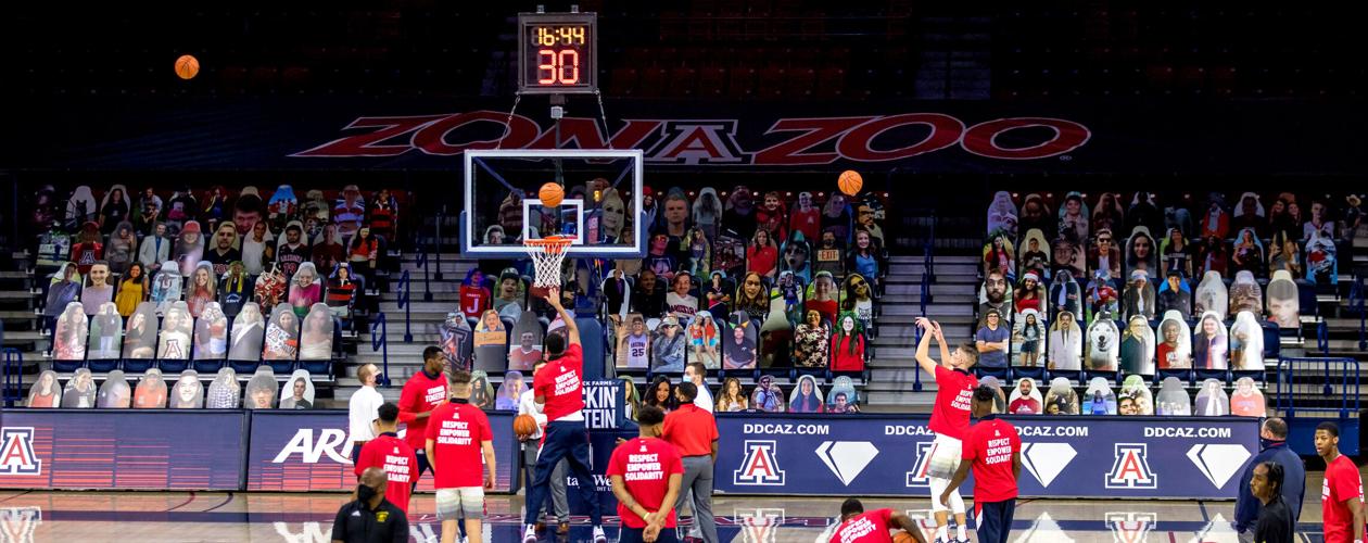 112820-spt-ua bk-p27.JPG