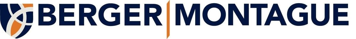 DEADLINE NEXT WEEK: Berger Montague Advises Ultragenyx Pharmaceutical Inc. (NASDAQ: RARE) Investors to Contact the Firm Before April 6, 2026