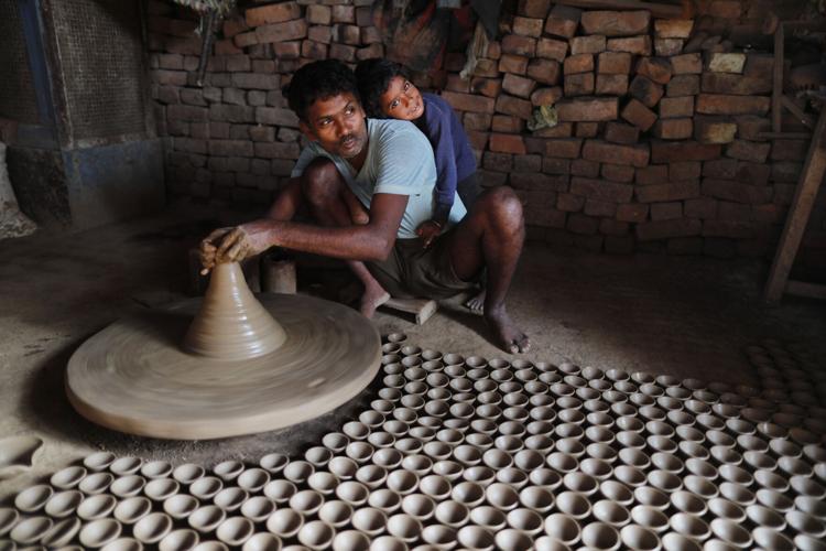 India Diwali Festival Explainer
