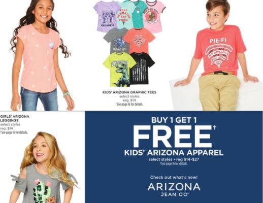 JcPenney