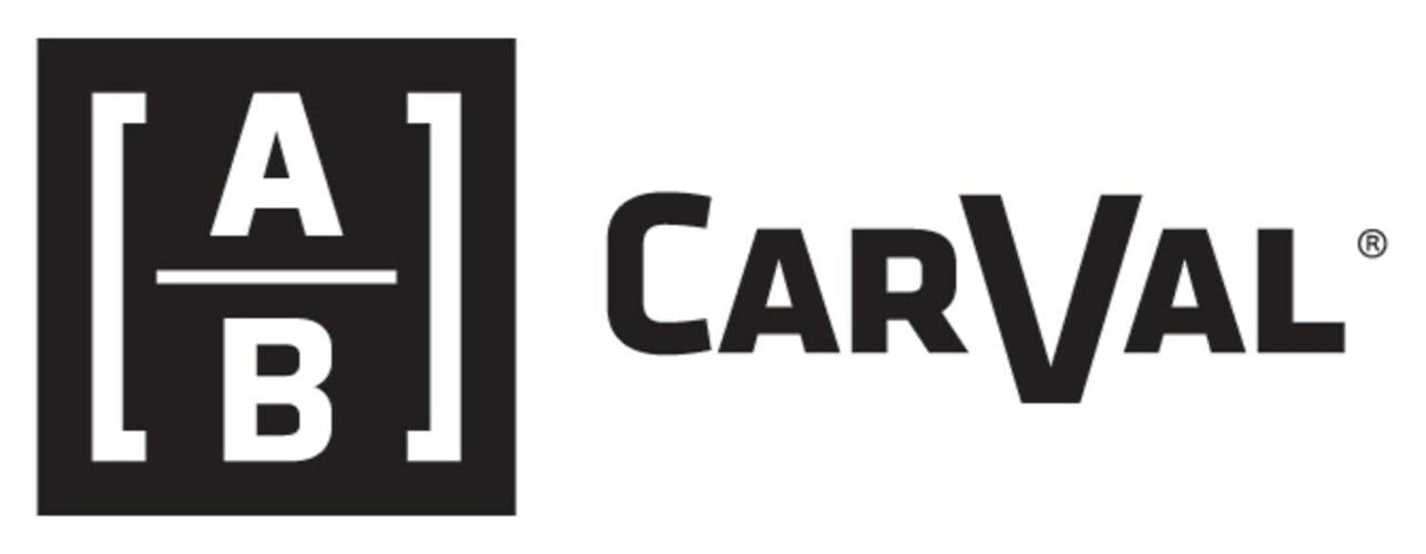 Pathway Power Finalizes $150 Million Funding from AB CarVal to Finalize Development of Battery Storage Assets