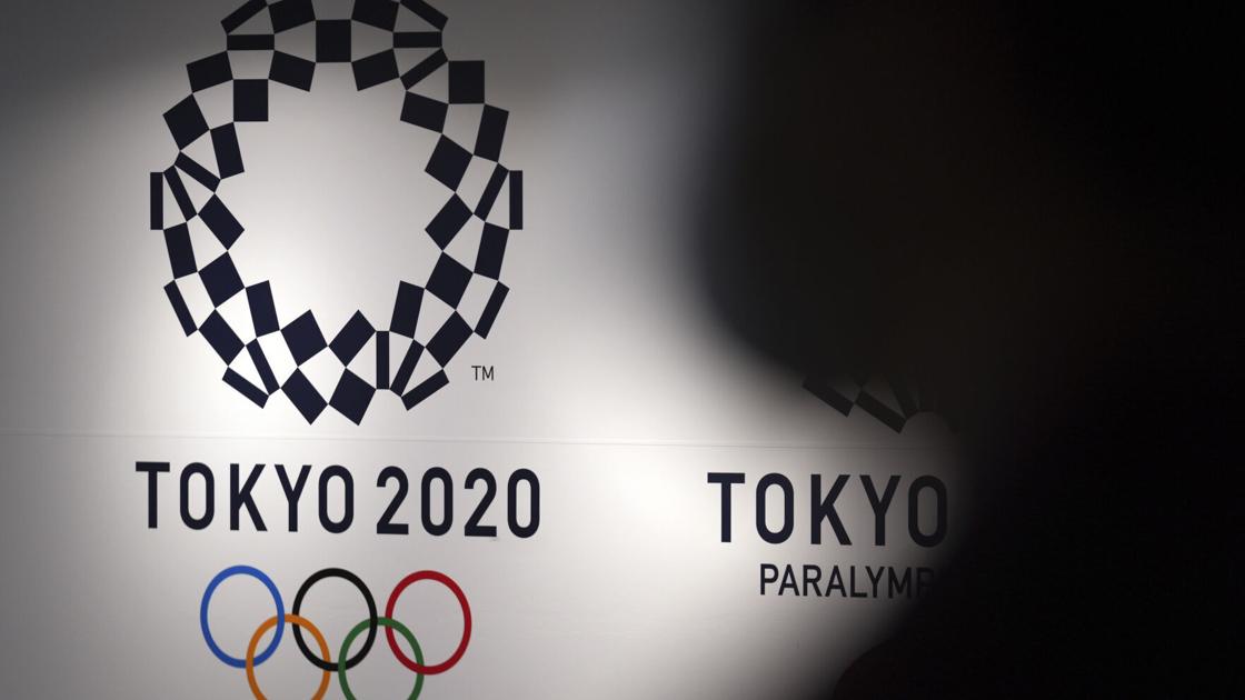Tokyo Olympic bribery trial opens; accused accepts guilt