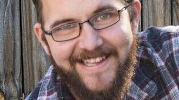 Geoffrey Boucher | Obituaries | tucson.com