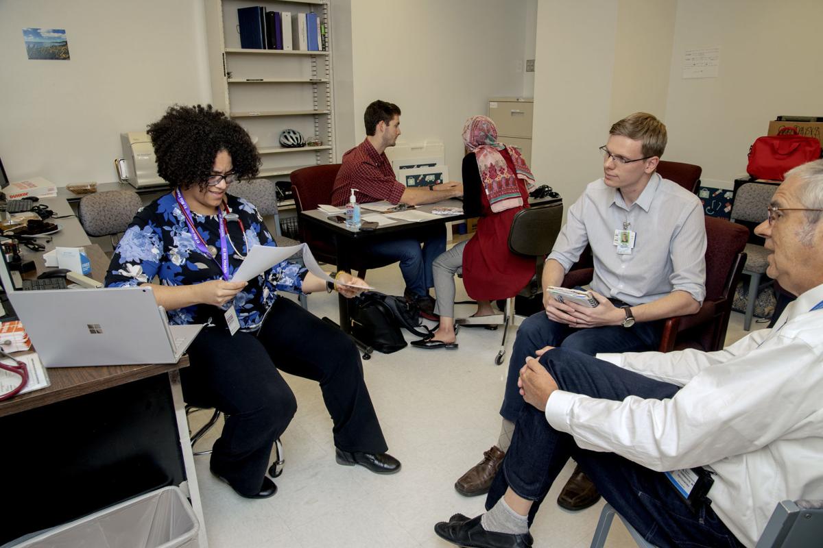 050519-metro-ua mind clinic-p1.jpg