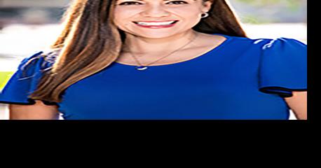 Hobbs picks utility commissioner for Arizona Board of Education post - Vimarsana News