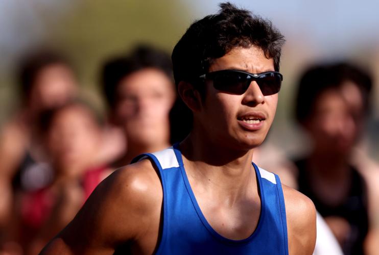 Asaph Gurrola-Burgueno