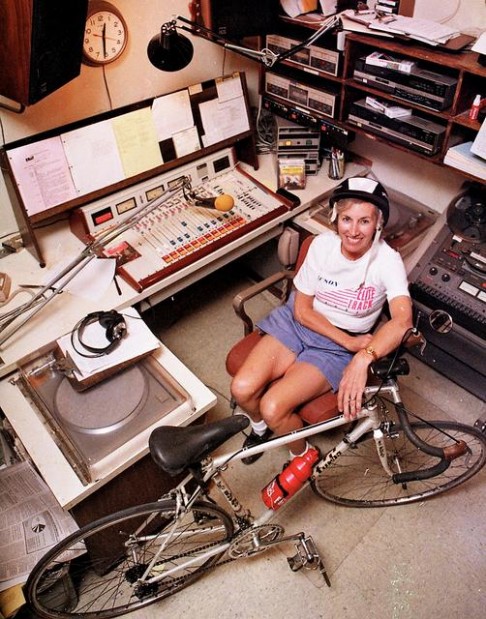 Tucson Time Capsule : Classical awakenings  