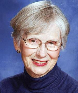 ARNAUD, Dorothy Fathauer 7/9/1939 - 8/21/2016