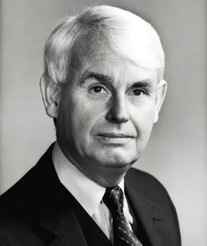 NOBLE, John Walter "Jack"