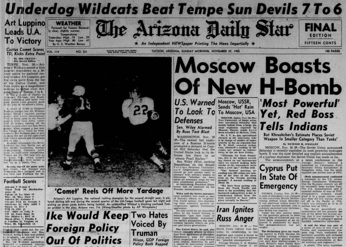 Game 29 — 1955 (Nov.jpg
