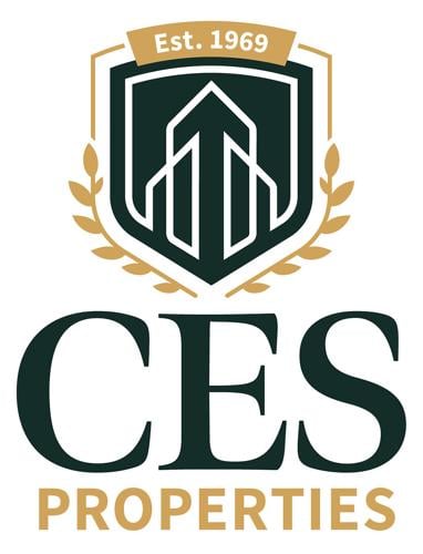 CES Properties: A Legacy of Strength, Poised for a New Era of Growth