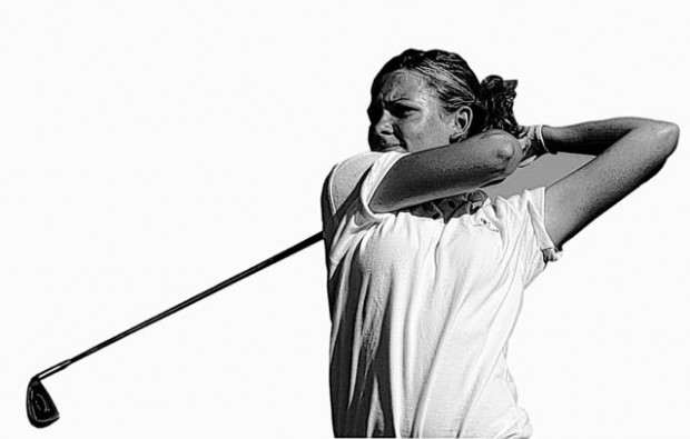 Opinion by Greg Hansen : Students deserve an F for language  