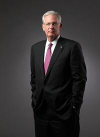 Nixon has vetoed 23 bills, same number as in 2009