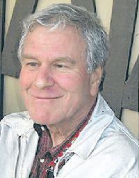 HICKS, John Palmer II