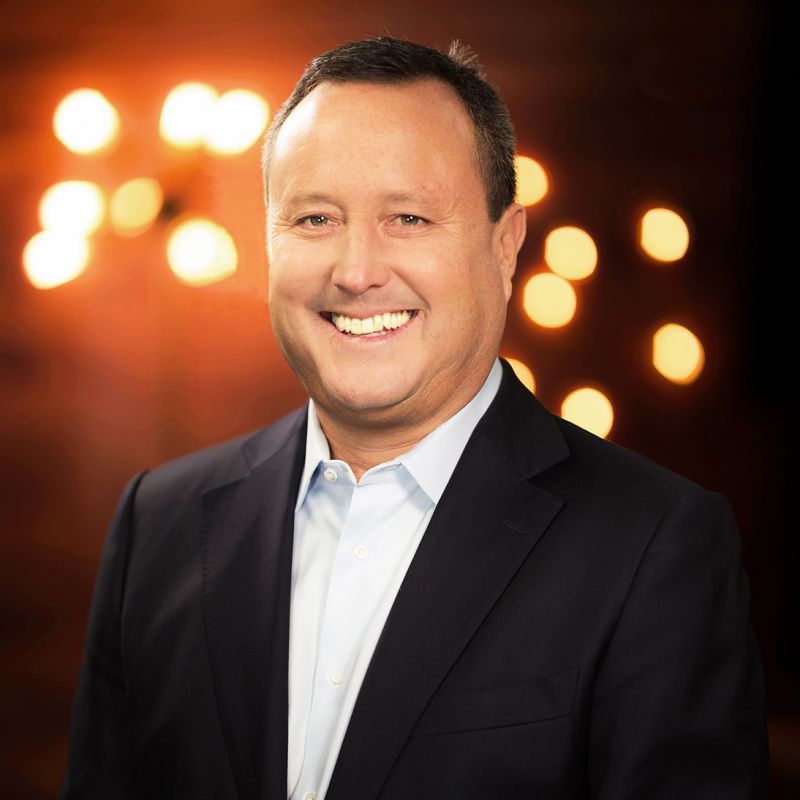 I Want To Sell My Car >> John Lai: Growing businesses help Tucson shine | Local ... I Want To Sell My Car >> John Lai: Growing businesses help Tucson shine | Local ...