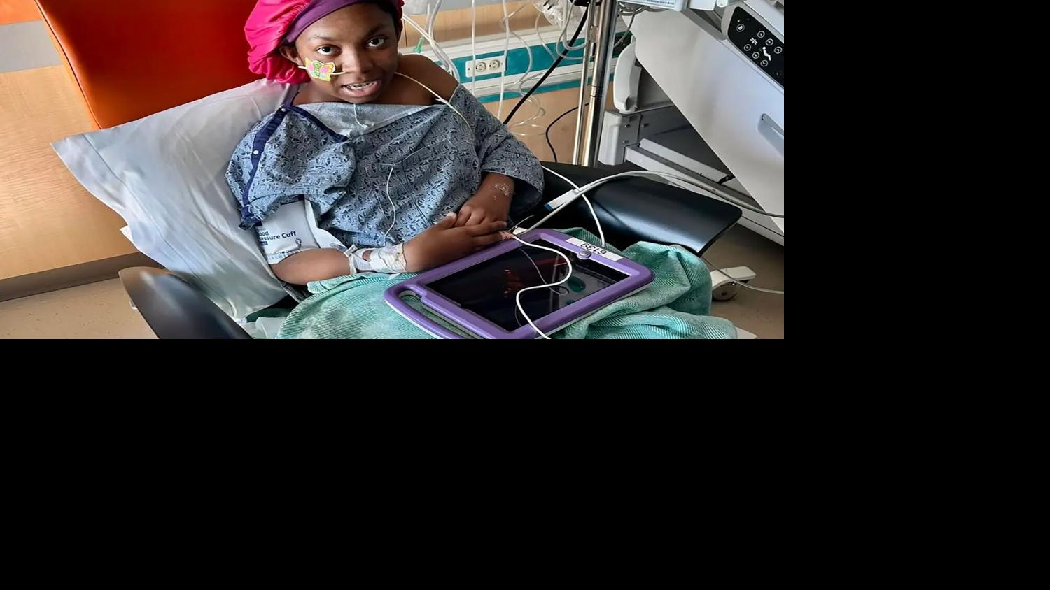 Health officials probe outbreak’s possible link to state fair