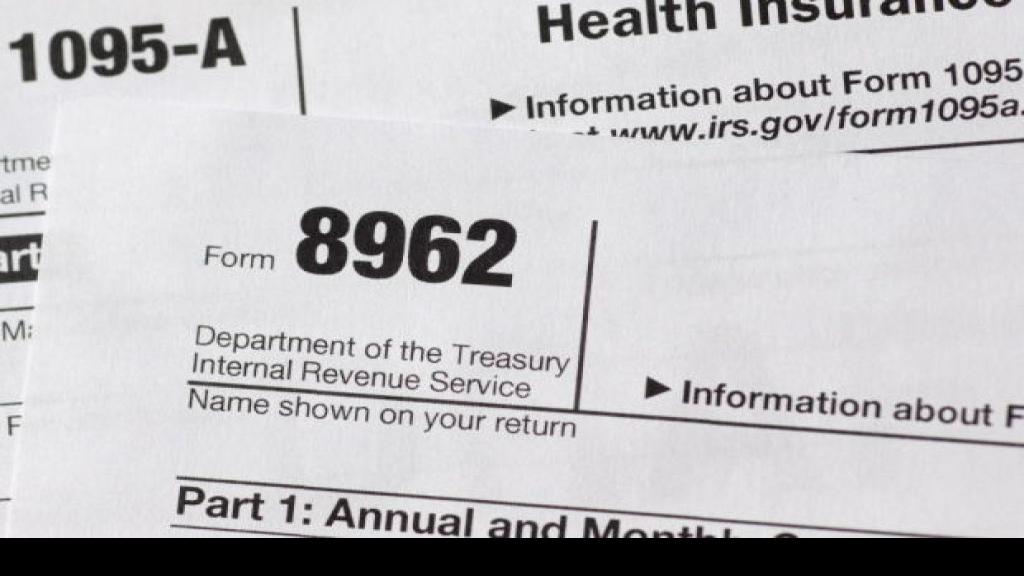 Tucsonarea sites offer free tax help News About Tucson and Southern