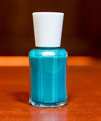 Nail Polish
