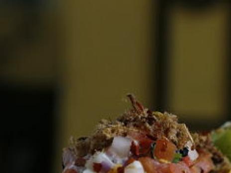 Have You Tried All 11 Of These Legendary Arizona Foods Local News Tucson Com