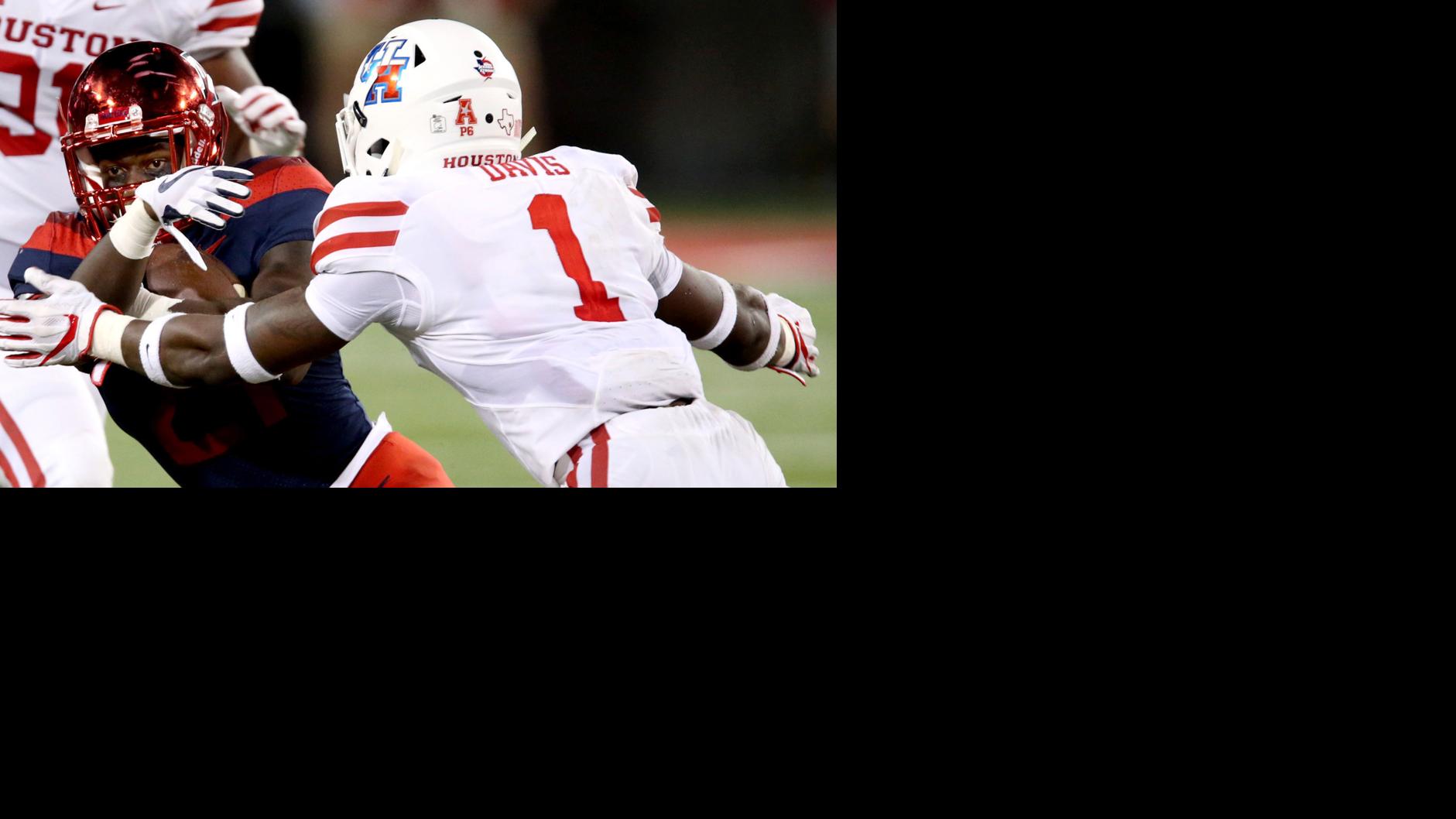 Arizona Football On Familiar Faces The Cheapest Ticket In Town