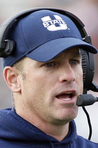 Arizona football coach candidates