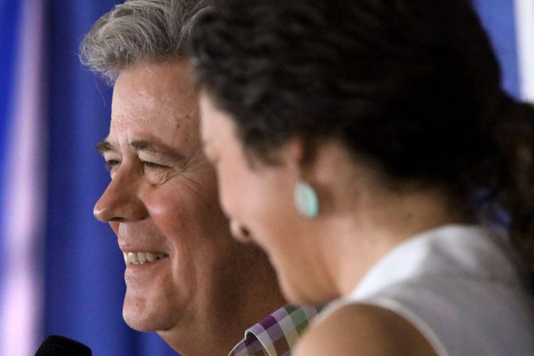 2017 Tucson Festival of Books