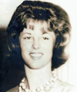 PRICE, Patricia Ann Klingman