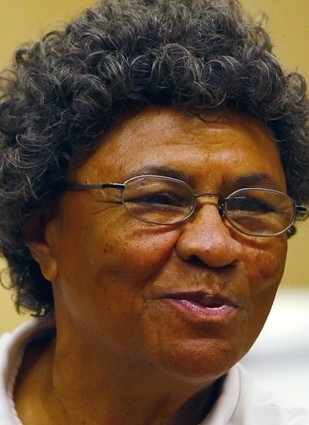 Here, across US, crowds keep King's vision alive   