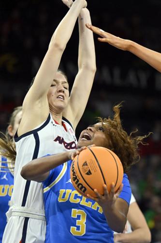 Oregon Women's Basketball on X: Big Apple bound 