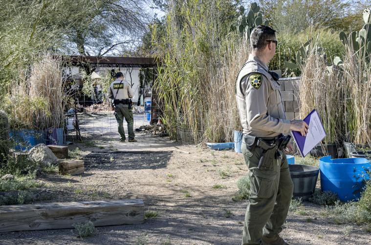 Search for Sara Galloway