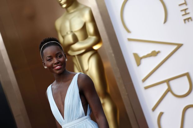 2014 Academy Awards