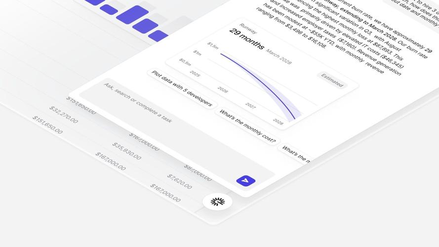 Every Launches AI-Native Back Office Agents for Startups and Small Business Owners
