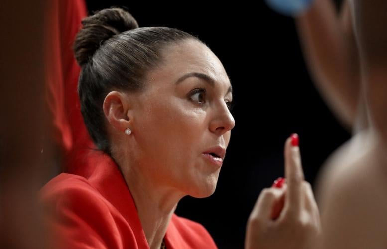 University of Arizona vs Texas Southern