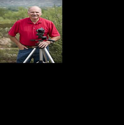 Former U of A President John Schaefer questions UAGC acquisition, provost search