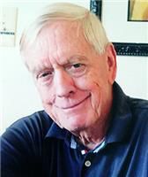 MOORE, William Bruce